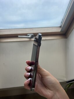 Iphone 13 pro max - 6
