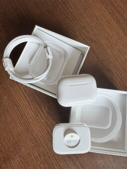 1:1 Airpods pro 2 - 6