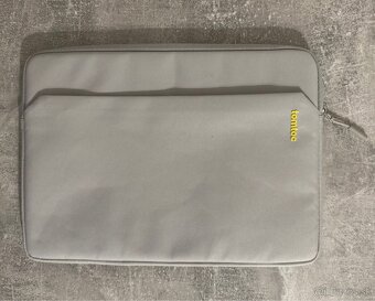 MacBook Air M3 2024 - 6