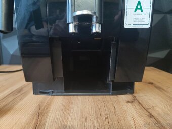 Automatický kávovar de'longhi magnifica s - 6