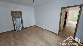 Predaj novostavby rodinného domu vo Zvolene - Môťová - 6