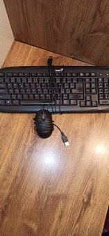 All In One/vymením - 6