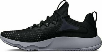 Tenisky Under Armour UA Hovr Rise 4 _ EU 44 - 6