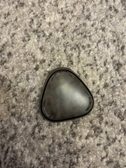 Pánsky holiaci strojček Philips Series 1000 - 6