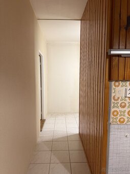 Na predaj 3 izbový byt na Jazere - Investičná príležitosť - 6