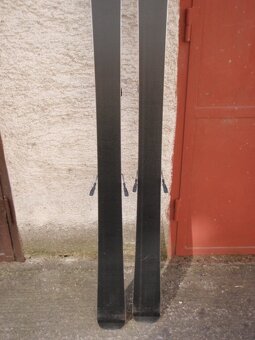 K2 i Konic 80-170cm - 6