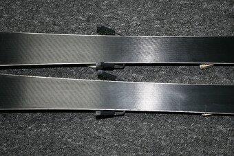 divcenske lyže Atomic sweet stuff 110 cm - 6