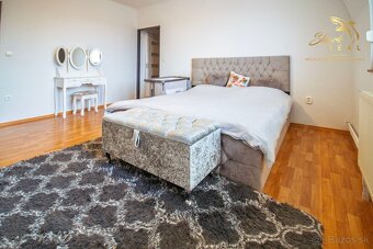 Dvojgeneračné bývanie alebo investičná príležitosť  - 6