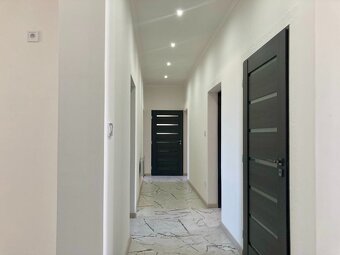 5-izbová novostavba rodinného domu, Kolárovo - 6