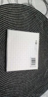 Originalne CD PINK FLOYD - 6