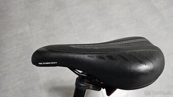 Predám 24" Bicykel Specialized Hotrock - 6