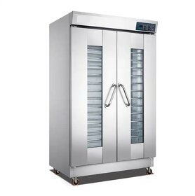 NOVÉ Miesiče 20L 40L - 6