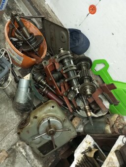 Frézka mas fu2a - 6