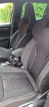 Škoda Scala 1.0 TSI 85Kw - 6