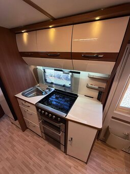 LMC 2018 Exquisit VIP 595 - 6