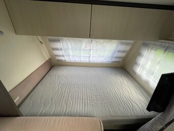 Karavan na prenájom - 6