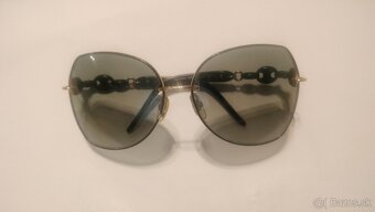 Slnečné okuliare Gucci - 6