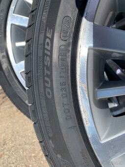 5x120 R18 - 6
