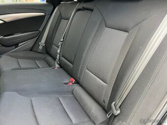 Hyundai i40 1.7 Crdi 100 Kw Automaticka Mozna vymena - 6