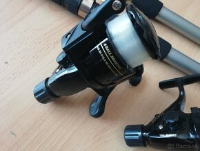 Set - /udica+navijak/ - 6