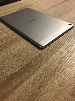 10” tablet Samsung Galaxy TAB A 2019 /2/32GB TOP stav+klaves - 6