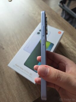 Predám Xiaomi Redmi Note 13pro - 6