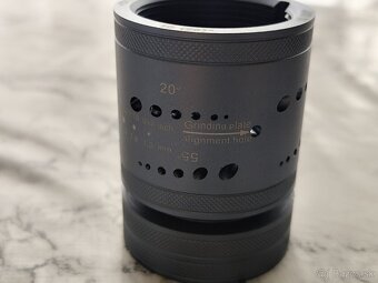 Omicron 1900hf pulz - 6