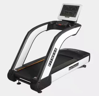 podlaha do fitness centra - 6