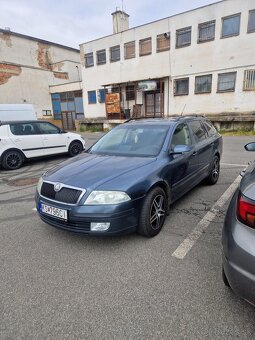Predam alebo vymenim - 6