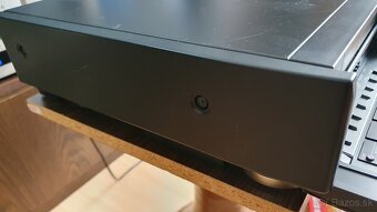 Panasonic NV FS 200 S-VHS HiFi Stereo - 6