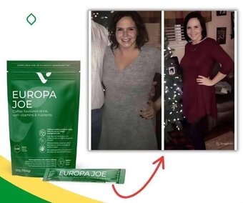 Zbav sa nadváhy tak jednoducho - 6