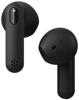 Slúchadlá Niceboy HIVE Beans, Bluetooth 5.0,výdrž až 20 hod - 6