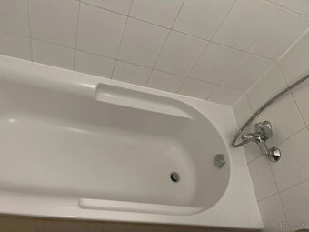 2 izbový byt Trenčín na predaj, ul. Východná - 6