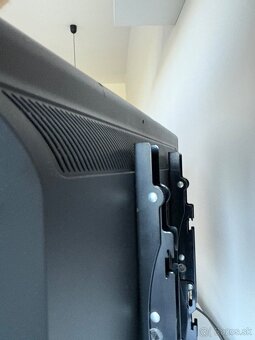 LG TV anténa grátis na programy - 6