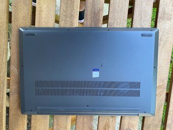 Notebook Lenovo i5-1035G1,8GBDDR4,UHDGraphics,256GBSSD,Windo - 6