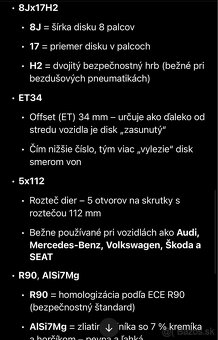 Elektróny 7Jx17H2 - 6