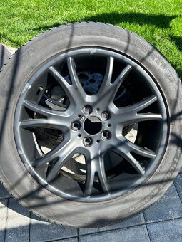 5x120 R19 - 6