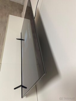 Predám HISENSE TV - 6