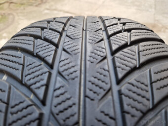 205/60 r16 zimne pneumatiky 205/60/16 205 60 16 - 6