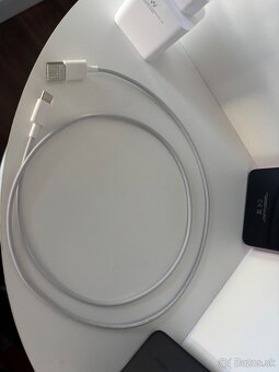 XIAOMI Redmi Note 13 128GB - 6