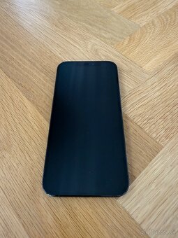 Iphone 12 Pro 256 GB - 6