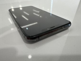 Apple iPhone 11 Pro Max 64GB - 6