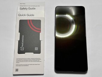 ONE PLUS MOBILNY TELEFÓN - 6