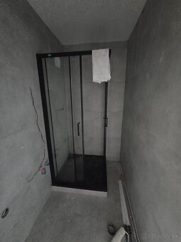 1 izbový byt, Komplet rekonštrukcia aj s nábytkom - 6