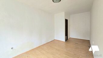 Predaj rodinný dom/ podnikateľský priestor Nitra- Staré mest - 6