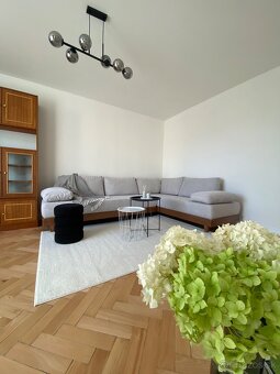 2-izbový byt na prenájom Lipany, Štúrova ul. - 6