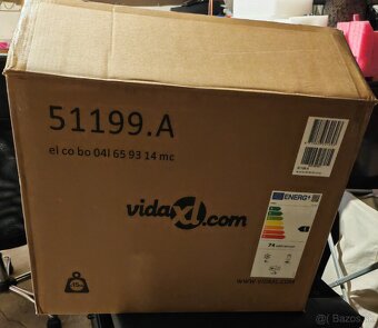 Chladiaci box - 6