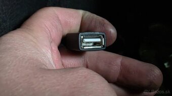 2din rádio pre bmw e46 /e39 - 6