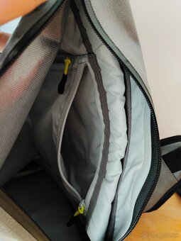Decathlon Elops cyklistický batoh - 6