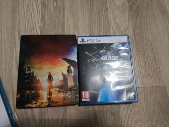 Sony playstation 5 dragon ball - 6